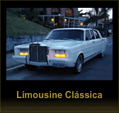gallery/img-141336-limousine04-9336