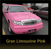 gallery/img-141336-limousine05-37152