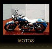 gallery/img-141336-veiculos-motos-7802
